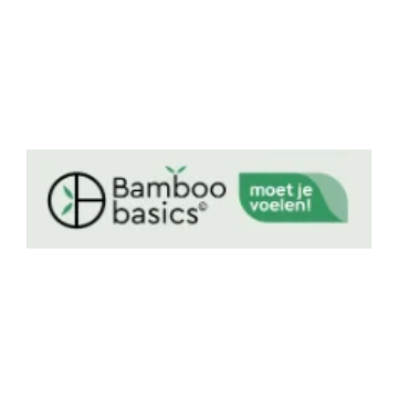 Bamboo Basics Gutscheincode